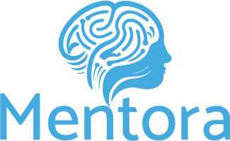 Mentora Logo